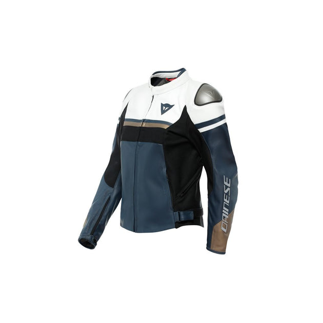 1_geaca-moto-piele-dama-rapida-black-matt-black-matt-white-23.jpg
