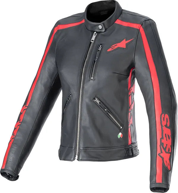 1_geaca-moto-piele-dama-stella-dyno-black-red-24.jpg