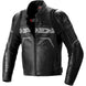1_geaca-moto-piele-evorider-2-black-2021.jpg