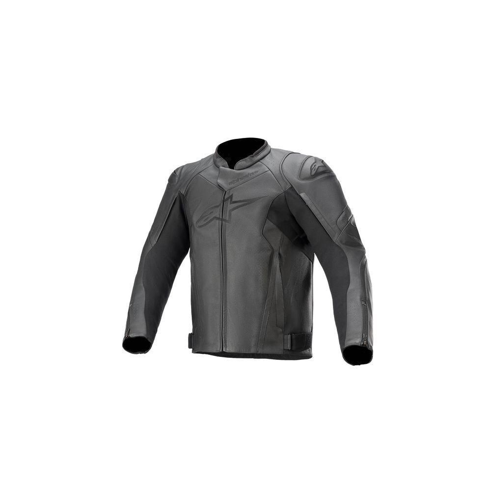 1_geaca-moto-piele-faster-v2-black.jpg