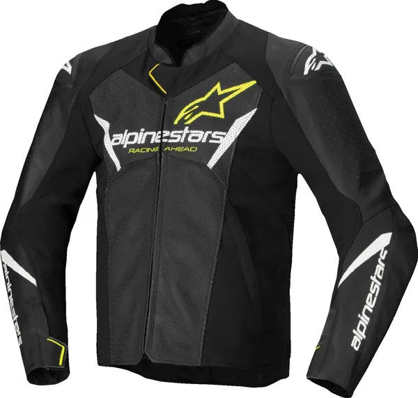 1_geaca-moto-piele-faster-v3-airflow-black-white-yellow-25.jpg