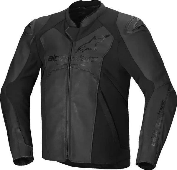 1_geaca-moto-piele-faster-v3-black-25.jpg