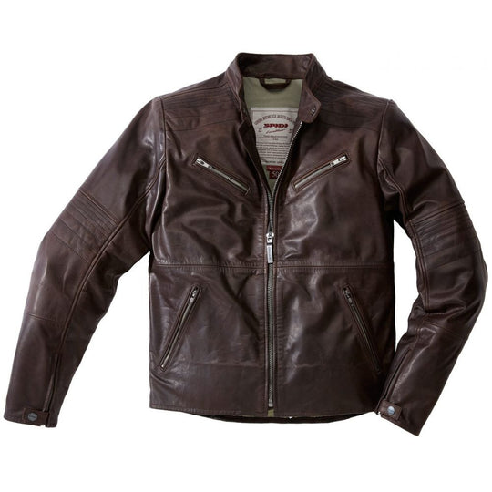 1_geaca-moto-piele-garage-light-brown.jpg