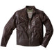 1_geaca-moto-piele-garage-light-brown.jpg