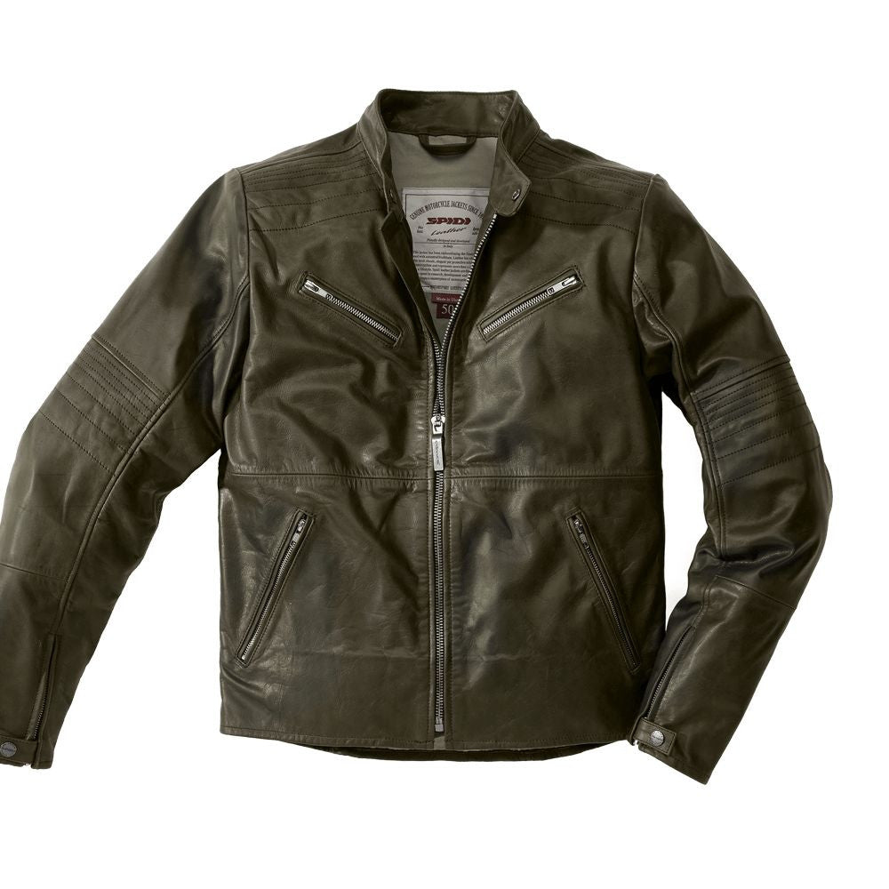 1_geaca-moto-piele-garage-titanium-2020.jpg