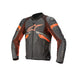 1_geaca-moto-piele-gp-plus-r-v3-rideknit-black-red-fluo.jpg