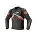 1_geaca-moto-piele-gp-plus-r-v3-rideknit-black-white-red-fluo.jpg