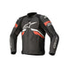 1_geaca-moto-piele-gp-plus-r-v3-rideknit-black-white-red-fluo.jpg