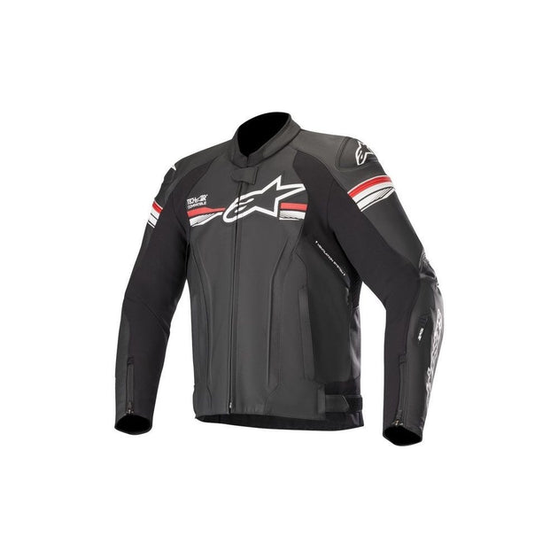 1_geaca-moto-piele-gp-r-v2-tech-air-compatible-black-white-red.jpg