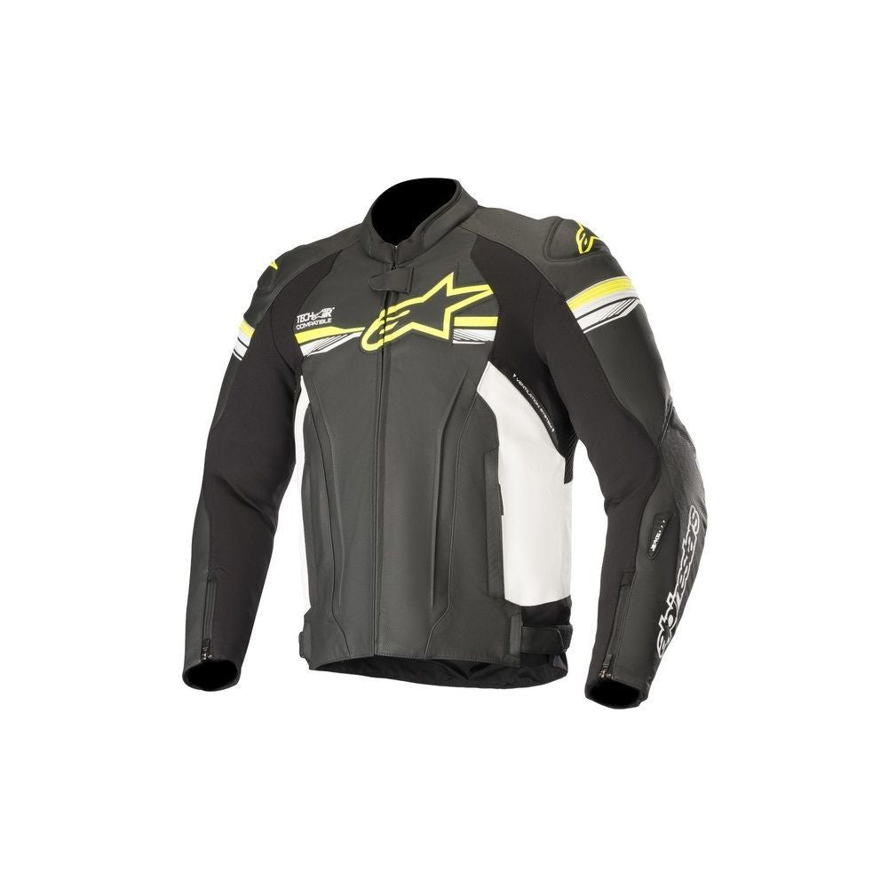 1_geaca-moto-piele-gp-r-v2-tech-air-compatible-negru-alb-galben-fluo.jpg