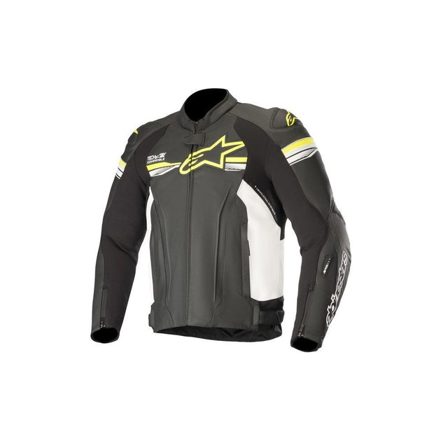 1_geaca-moto-piele-gp-r-v2-tech-air-compatible-negru-alb-galben-fluo.jpg
