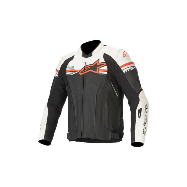 1_geaca-moto-piele-gp-r-v2-tech-air-compatible-white-black-red.jpg