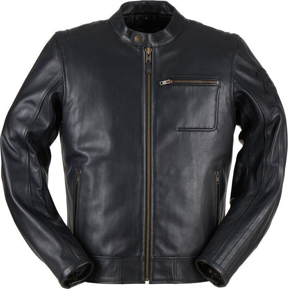 1_geaca-moto-piele-l-audaciuex-black.jpg