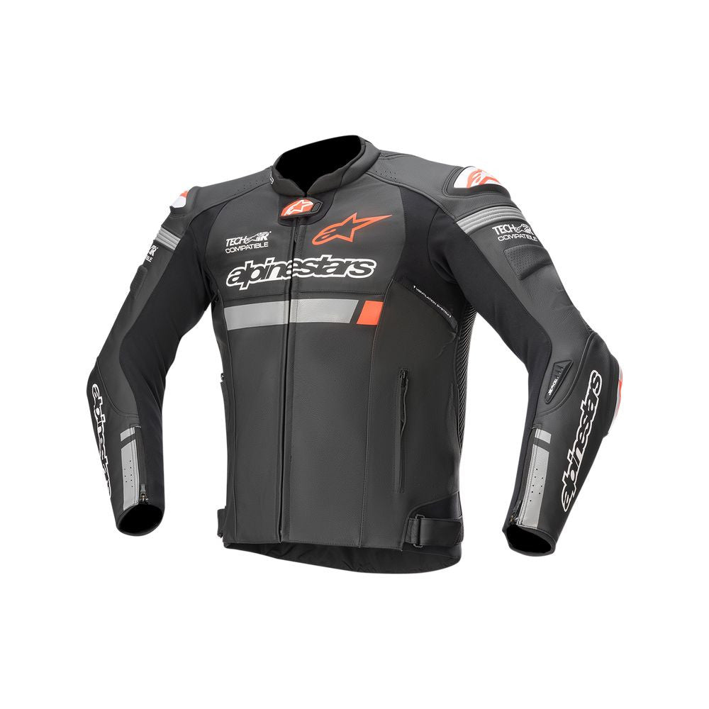 1_geaca-moto-piele-missile-ignition-airflow-tech-air-black-red.jpg