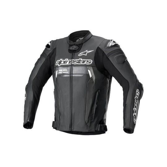 1_geaca-moto-piele-missile-ignition-v2-black.jpg