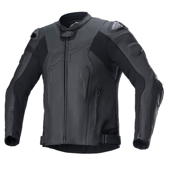 1_geaca-moto-piele-missile-v2-airflow-black.jpg