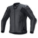 1_geaca-moto-piele-missile-v2-airflow-black.jpg