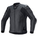 1_geaca-moto-piele-missile-v2-airflow-black.jpg
