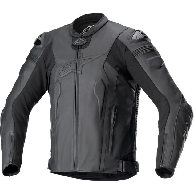 1_geaca-moto-piele-missile-v2-black-black.jpg