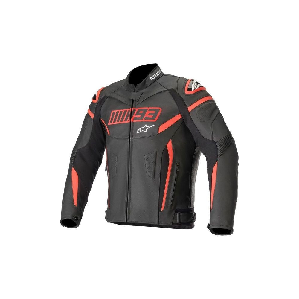 1_geaca-moto-piele-mm93-twin-ring-negru-rosu.jpg