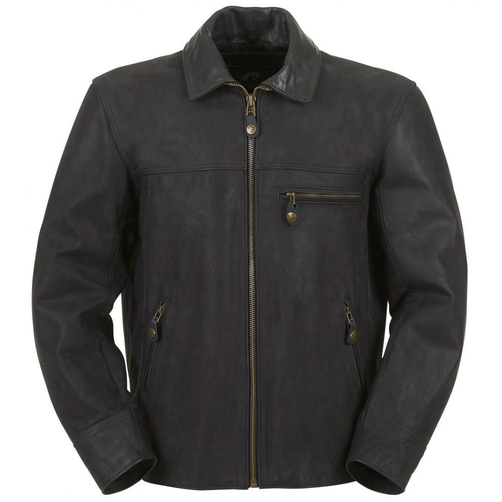 1_geaca-moto-piele-new-texas-18.jpg