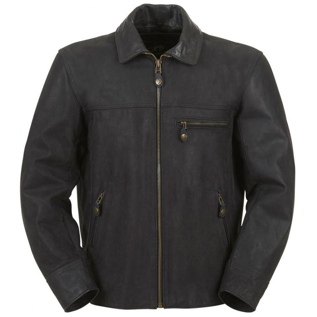 1_geaca-moto-piele-new-texas-18.jpg