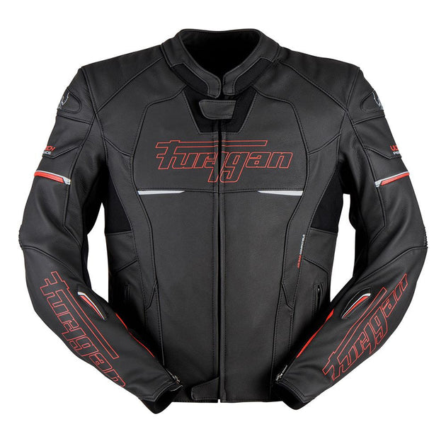 1_geaca-moto-piele-nitros-black-red.jpg