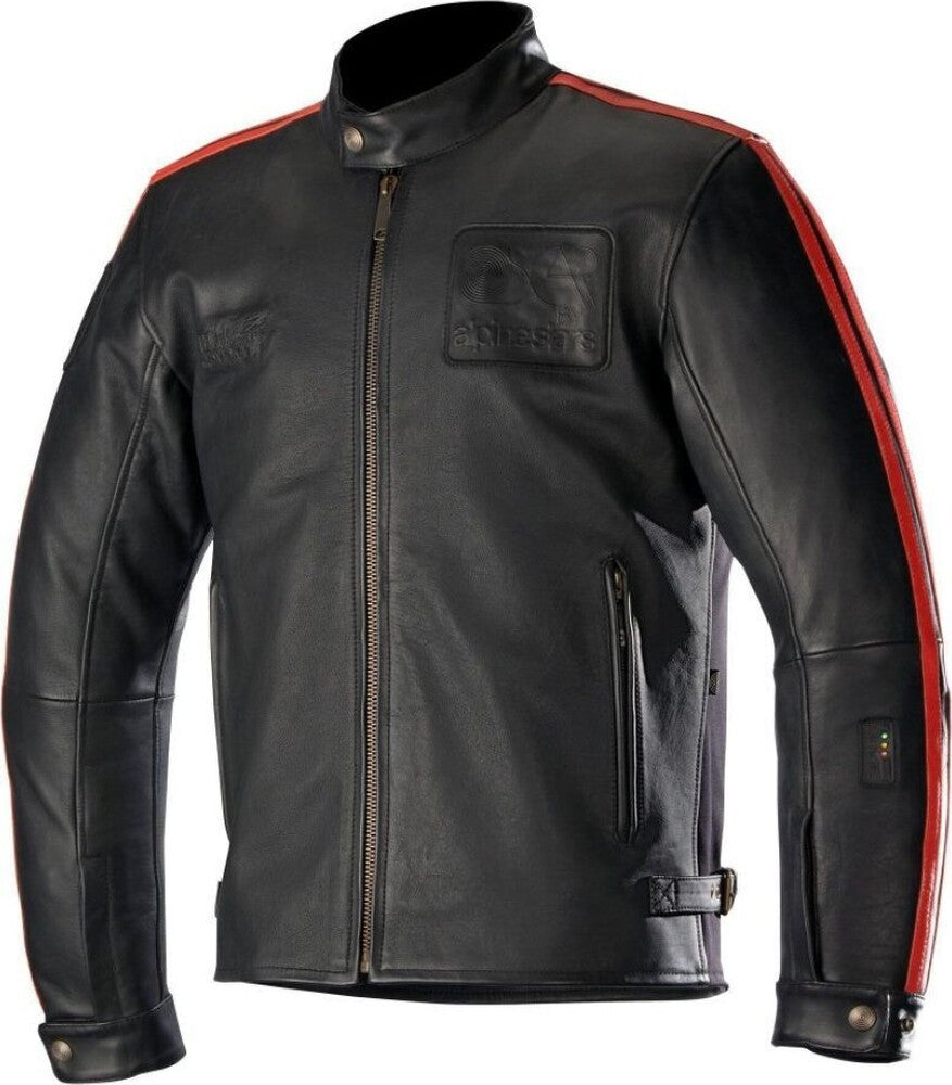 1_geaca-moto-piele-oscar-honda-edition-black-red-beige.jpg