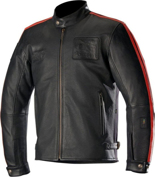 1_geaca-moto-piele-oscar-honda-edition-black-red-beige.jpg