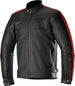 1_geaca-moto-piele-oscar-honda-edition-black-red-beige.jpg