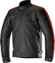 1_geaca-moto-piele-oscar-honda-edition-black-red-beige.jpg
