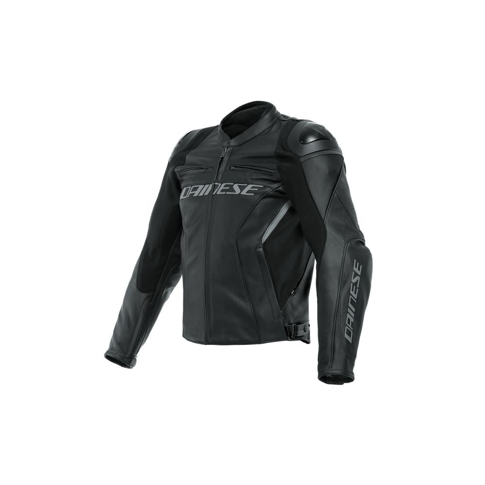 1_geaca-moto-piele-racing-4-black-black-23.jpg