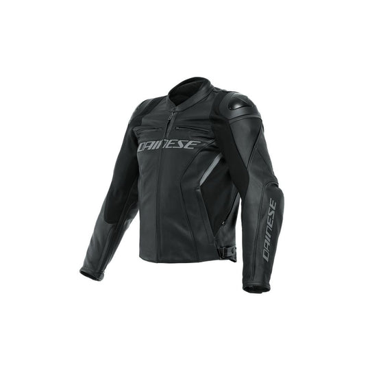 1_geaca-moto-piele-racing-4-black-black-23.jpg
