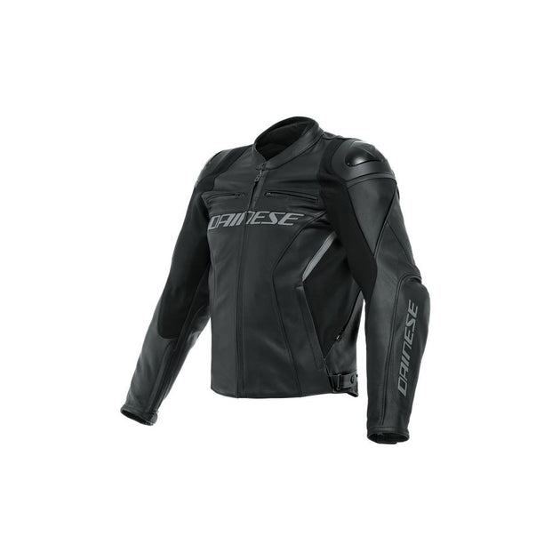 1_geaca-moto-piele-racing-4-black-black-23.jpg