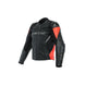 1_geaca-moto-piele-racing-4-black-fluo-red-23.jpg