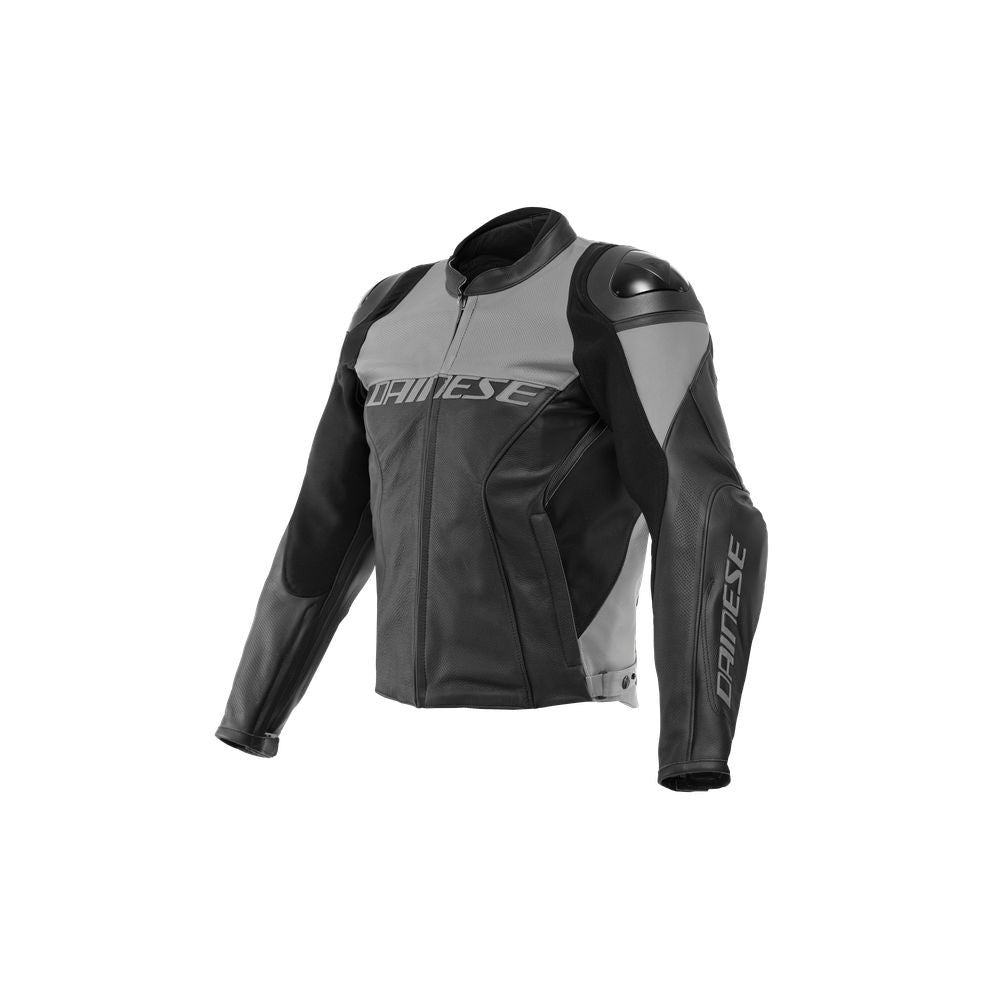 1_geaca-moto-piele-racing-4-perf-black-charcoal-gray-23.jpg