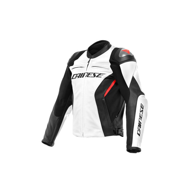 1_geaca-moto-piele-racing-4-white-black-23.jpg