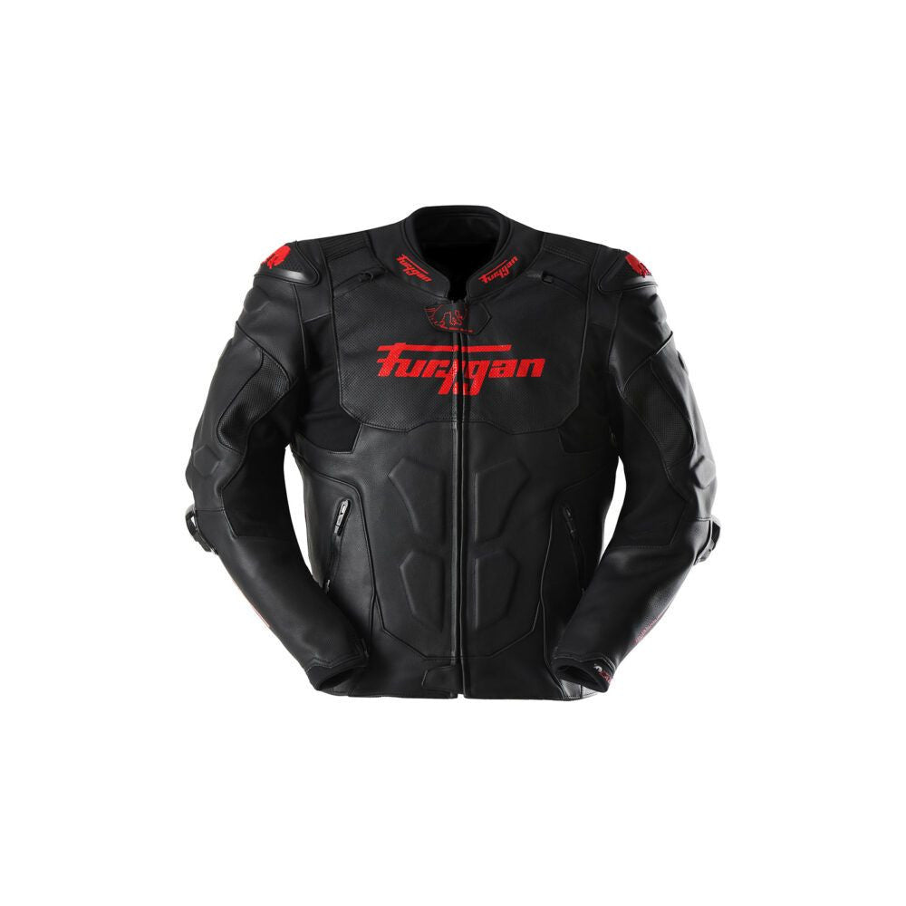 1_geaca-moto-piele-raptor-evo-3-black-red-6034-1083.jpg
