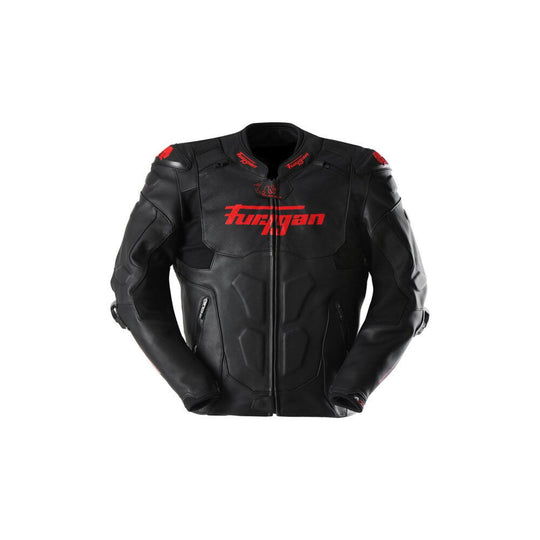 1_geaca-moto-piele-raptor-evo-3-black-red-6034-1083.jpg