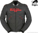1_geaca-moto-piele-raptor-evo-black-red.jpg