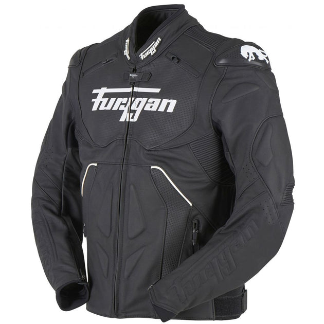 1_geaca-moto-piele-raptor-evo-black-white.jpg