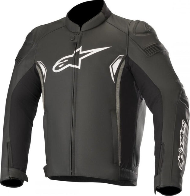 1_geaca-moto-piele-sp-1-v2-heather-gray.jpg
