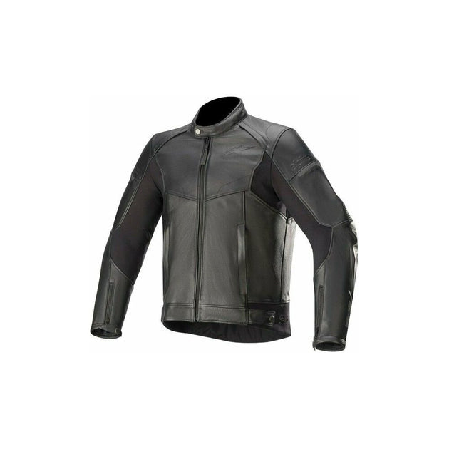 1_geaca-moto-piele-sp-55-black.jpg