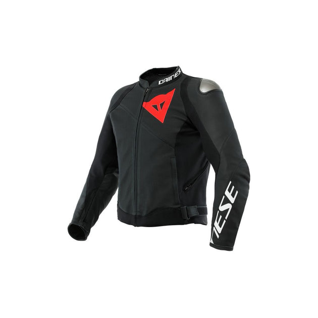 1_geaca-moto-piele-sportiva-perf-black-matt-black-matt-black-matt-23.jpg