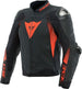 1_geaca-moto-piele-super-speed-4-black-matt-fluo-red-23.jpg