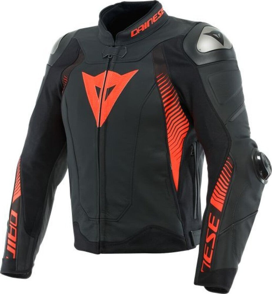 1_geaca-moto-piele-super-speed-4-black-matt-fluo-red-23.jpg