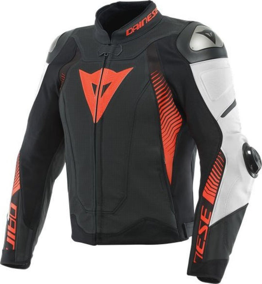 1_geaca-moto-piele-super-speed-4-perf-black-matt-white-fluo-red-23.jpg