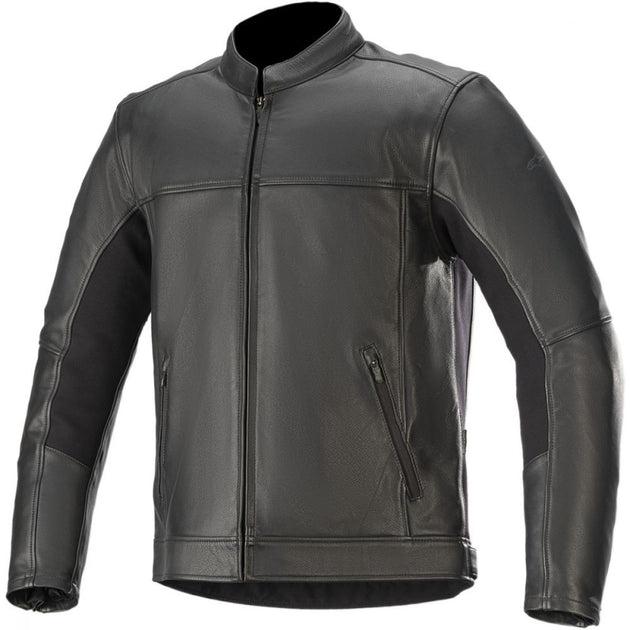 1_geaca-moto-piele-topanga-black.jpg
