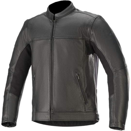 1_geaca-moto-piele-topanga-black.jpg