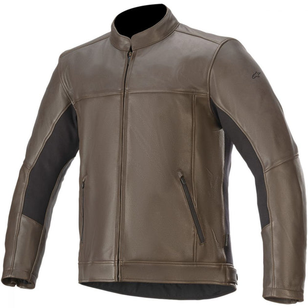 1_geaca-moto-piele-topanga-brown.jpg